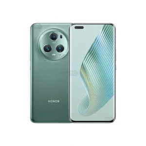 Honor Magic 5 Pro