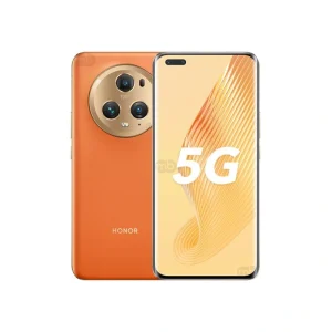 Honor Magic 5 Pro