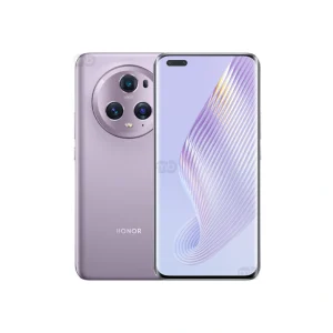 Honor Magic 5 Pro