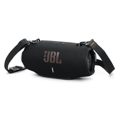 JBL Xtreme 4
