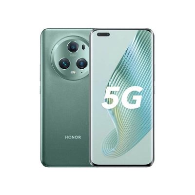 Honor Magic 5 Pro