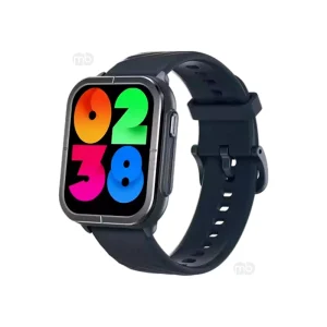 Mibro C3 Calling Smart Watch