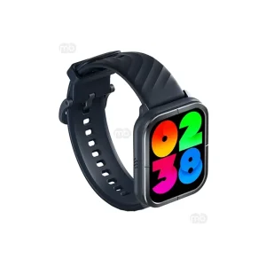 Mibro C3 Calling Smart Watch
