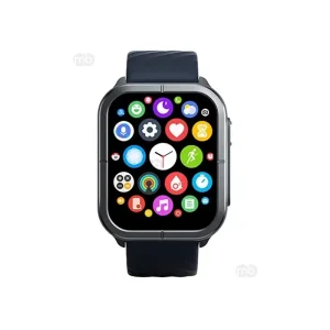Mibro C3 Calling Smart Watch