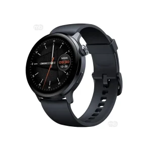 Mibro Lite 2
