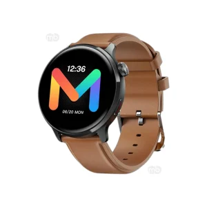 Mibro Lite 2