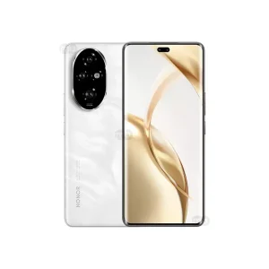 Honor 200 Pro