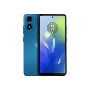 Moto G04S