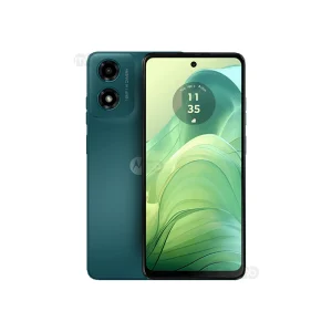 Moto G04S