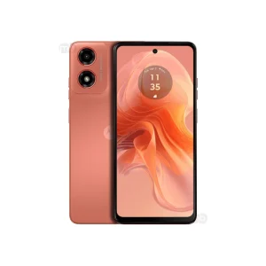 Moto G04S