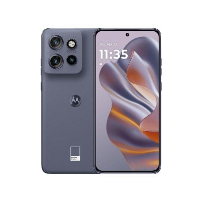 Motorola Edge 50 Neo