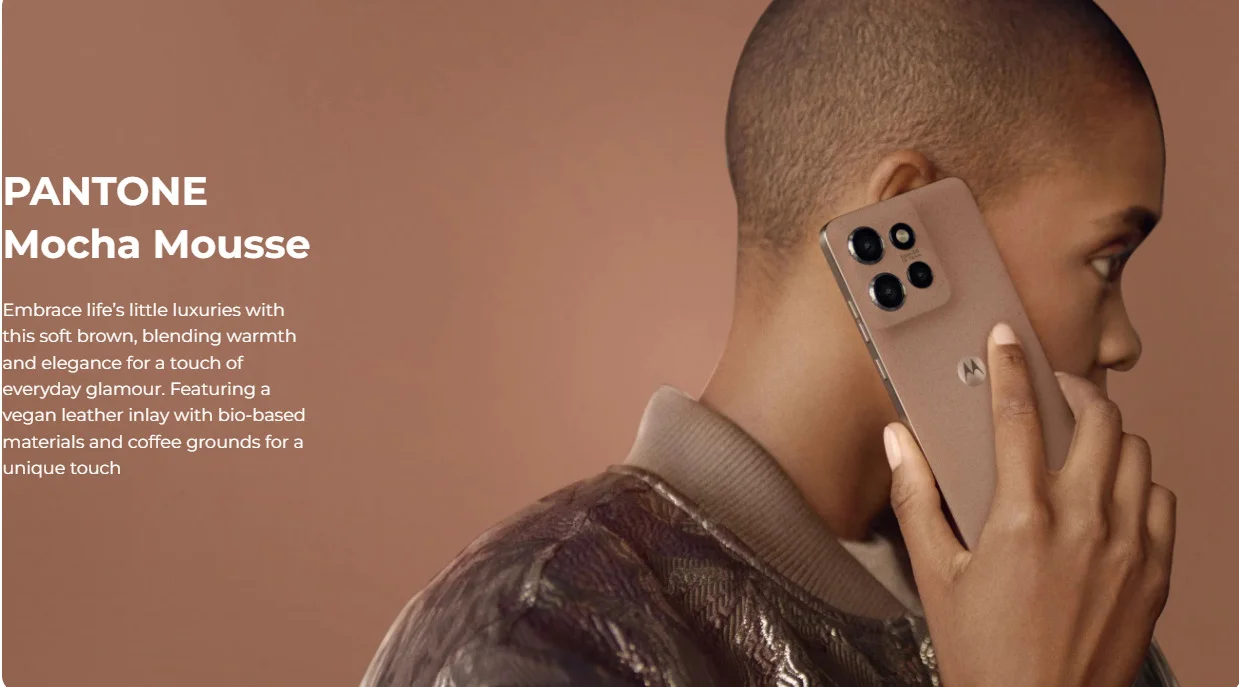 Motorola EDGE 50 Neo Price in Bangladesh