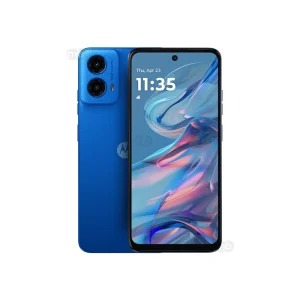 Motorola G45