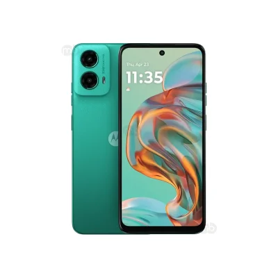 Motorola G45