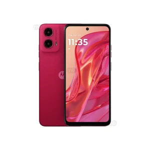 Motorola G45