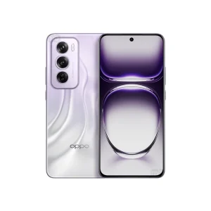 OPPO Reno 12 Pro
