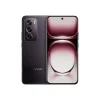 OPPO Reno 12 Pro