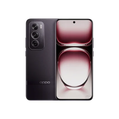 Oppo Reno 12 Pro