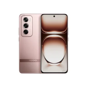 OPPO Reno 12 Pro
