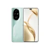 Honor 200 Pro