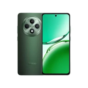 Oppo Reno 12F
