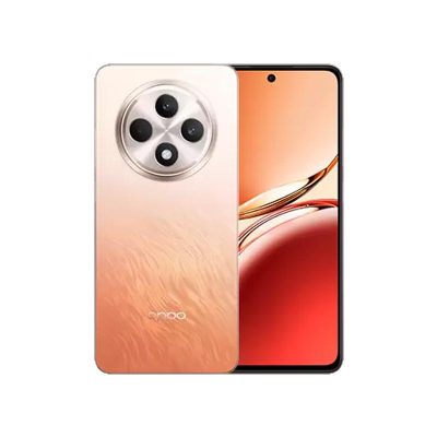 Oppo Reno 12F
