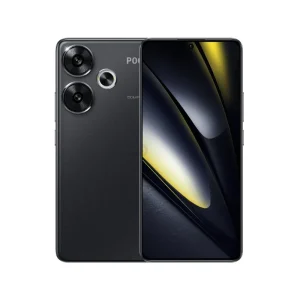 poco f6 5g