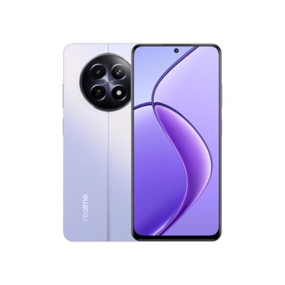 Realme 12 5G