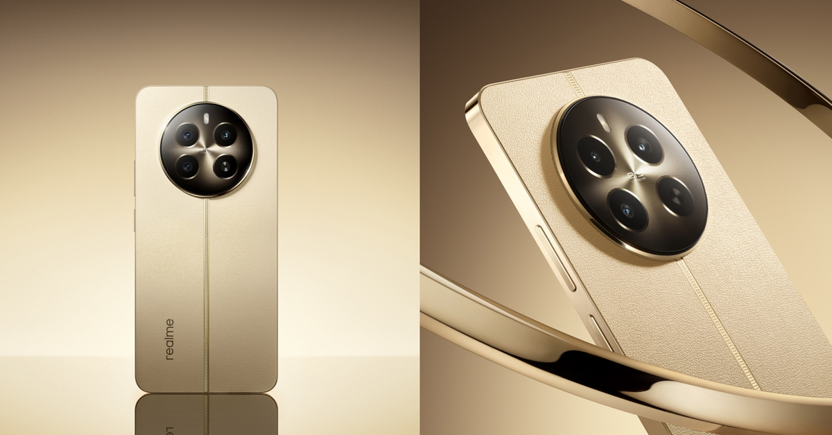 Realme-12-Plus