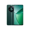 Realme 12 Plus