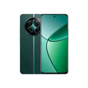 Realme 12 Plus