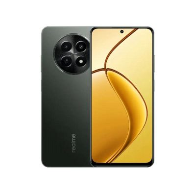 Realme 12X 5G