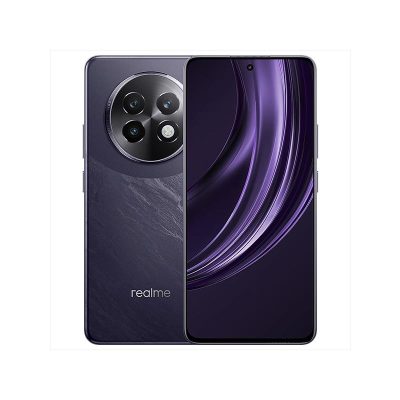 Realme 13 Plus