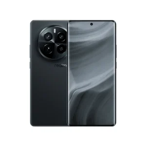 Realme GT5 Pro