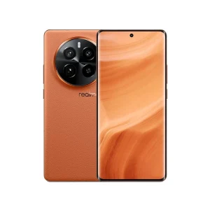 Realme GT5 Pro smartphone