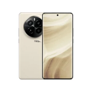 Realme-GT5-Pro-Silver