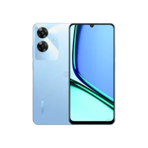 Realme Note 60 Voyage Blue