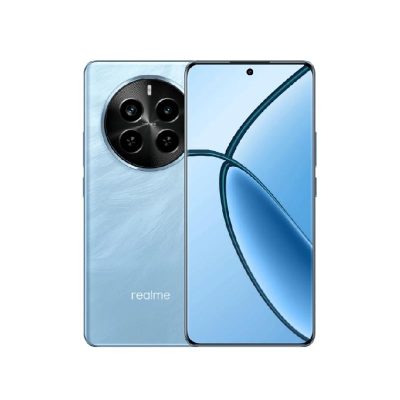 Realme P1 Pro 5G