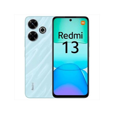Redmi 13 Official