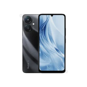 Redmi 13C 5G