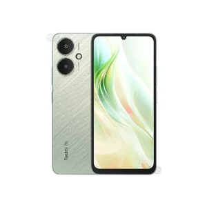 Redmi 13C 5G
