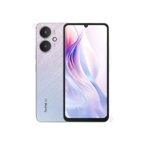 Redmi 13C 5G