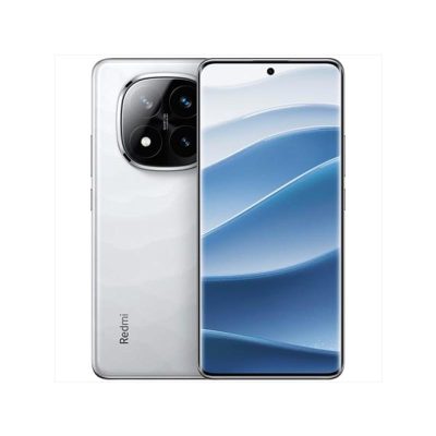 Redmi Note 14 Pro Plus