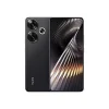 Redmi Turbo 3