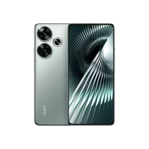 Redmi Turbo 3