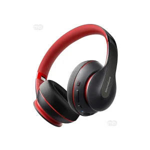 Soundcore Life Q10