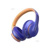 Soundcore Life Q10