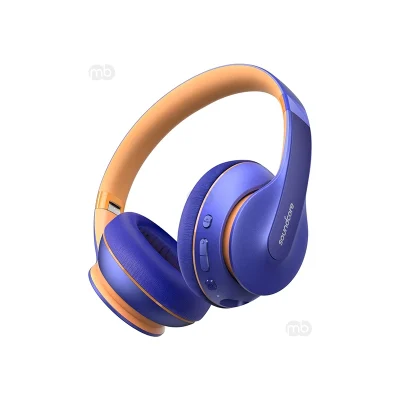 Soundcore Life Q10
