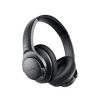 Soundcore Life Q20