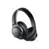 Soundcore Life Q20